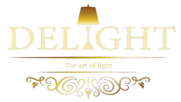 Delightlamps