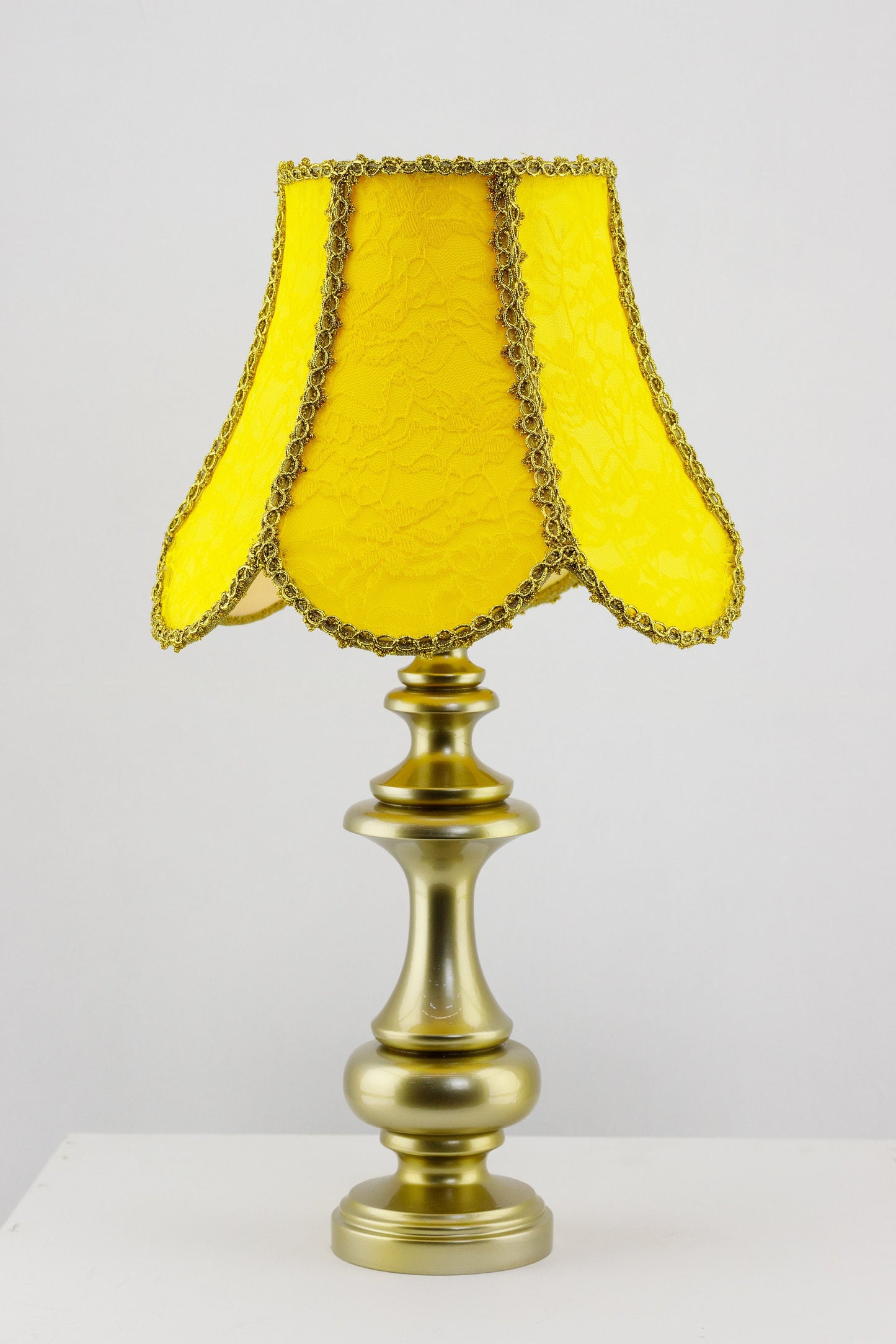 Lampshade, Lamp shade to order, Individual orders. 0000