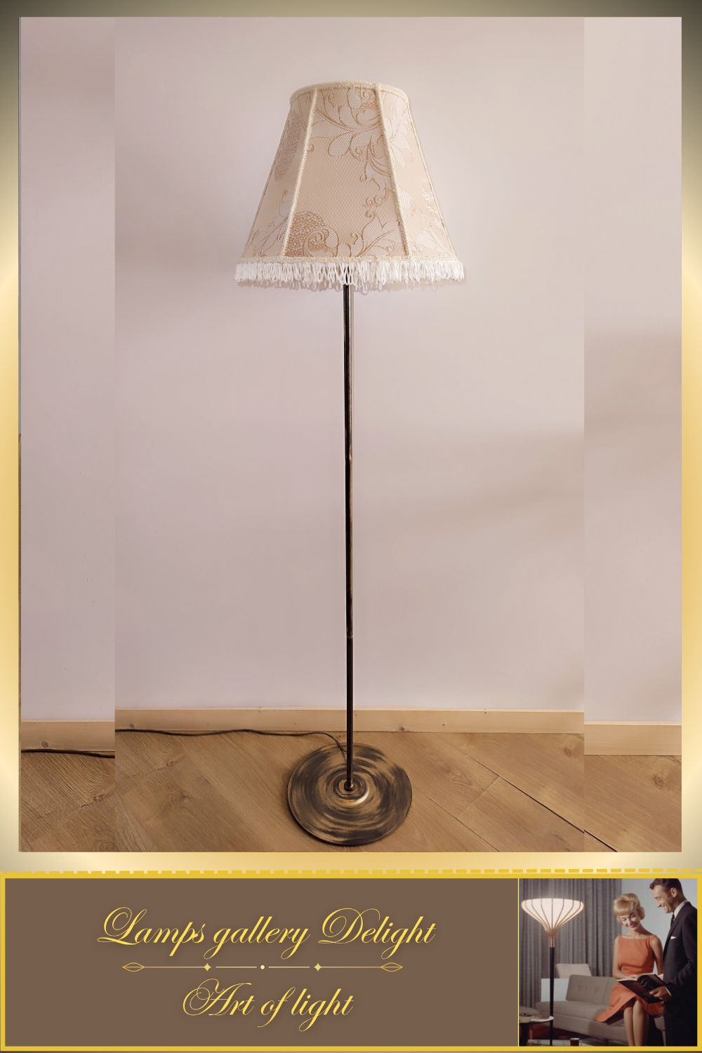 Victorian floor standing lamps hotsell