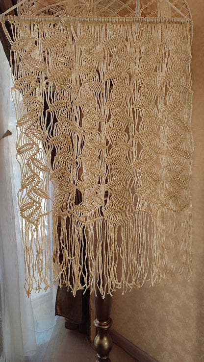 Lamp floor, unique lamp, handmade home lamp, art deco lamp. 2207