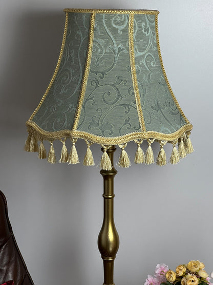 Lampshade, Lamp shade to order, Individual orders. 0000